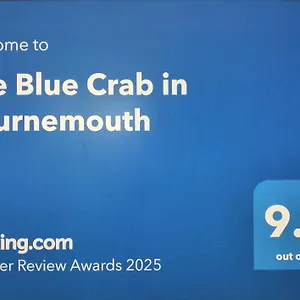 the-blue-crab-in-bournemouth.bournemouth-hotels.org/